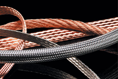 Cabletec – Standard Ropes